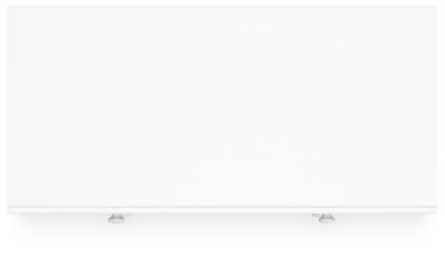 Mollviney Chest of Drawers - Image 10