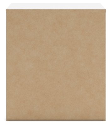 Mollviney Nightstand - Image 6