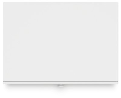 Mollviney Nightstand - Image 9