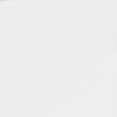 Mollviney Bedroom Mirror - Image 8