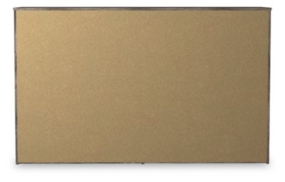 Ralinksi Dresser - Image 5