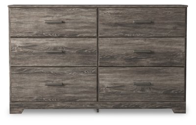 Ralinksi Dresser - Image 3