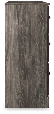 Ralinksi Dresser - Image 4