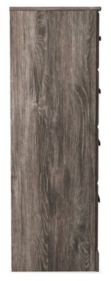 Ralinksi Chest of Drawers - Image 4