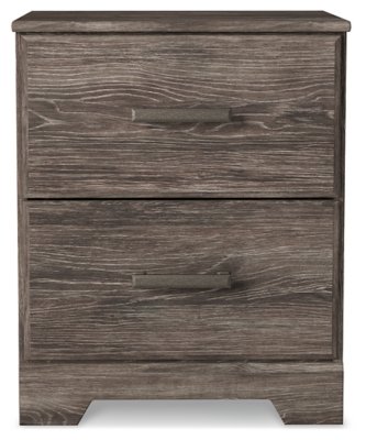 Ralinksi Nightstand - Image 4