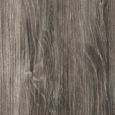 Ralinksi Twin Panel Bed, Dresser and Mirror - Image 13