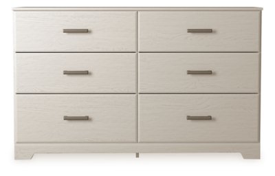 Stelsie Dresser - Image 3