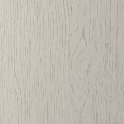 Stelsie King Panel Bed with Dresser, Mirror and Nightstand - Image 13