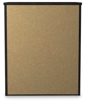 Belachime Nightstand - Image 6