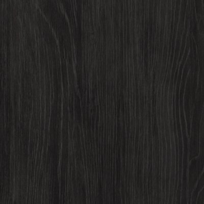 Belachime Full Panel Bed - Image 8