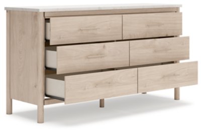 Cadmori Dresser - Image 5