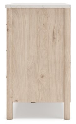 Cadmori Dresser - Image 8