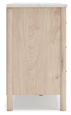 Cadmori Dresser - Image 9