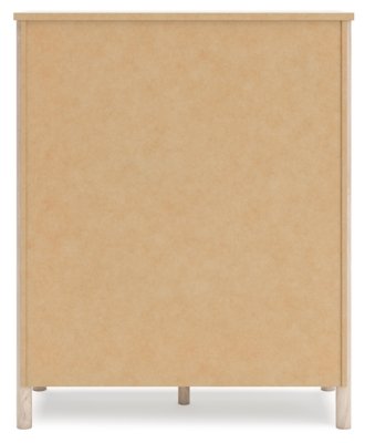 Cadmori Chest of Drawers - Image 7