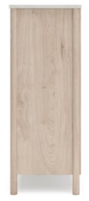 Cadmori Chest of Drawers - Image 8