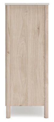 Cadmori Chest of Drawers - Image 9