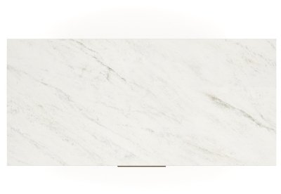 Cadmori Chest of Drawers - Image 10