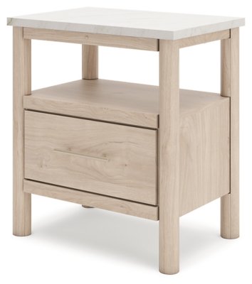 Cadmori Nightstand - Image 6