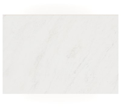 Cadmori Queen Panel Bed, Dresser, Mirror and Nightstand - Image 17