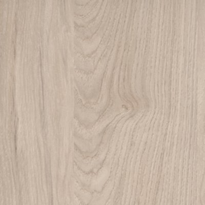 Cadmori Queen Panel Bed, Dresser, Mirror and Nightstand - Image 29