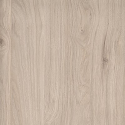 Cadmori King Upholstered Panel Bed, Dresser and Nightstand - Image 27