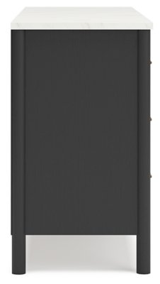 Cadmori Dresser - Image 9