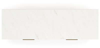 Cadmori Dresser - Image 10