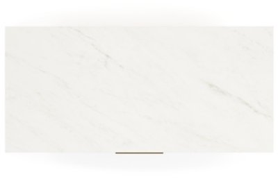 Cadmori Chest of Drawers - Image 10