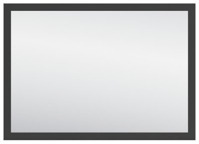 Cadmori Bedroom Mirror - Image 3