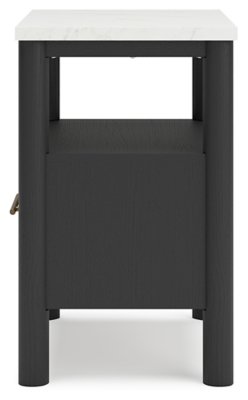 Cadmori Nightstand - Image 9