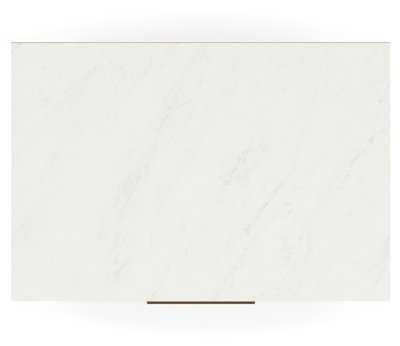 Cadmori King Panel Bed, Dresser, Mirror and Nightstand - Image 22