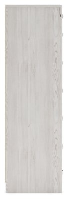 Altyra King Upholstered Storage Bed, Dresser, Mirror, Chest, and Nightstand - Image 28