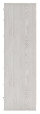 Altyra King Upholstered Storage Bed, Dresser, Mirror, Chest, and Nightstand - Image 27