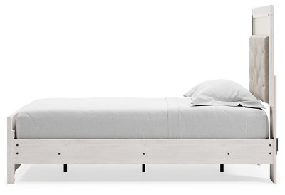 Altyra Twin Panel Bed - Image 8