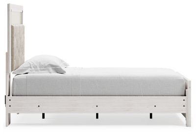 Altyra Twin Panel Bed - Image 6