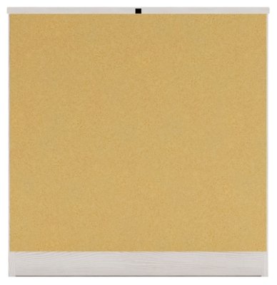 Altyra Full Panel Bed, Dresser, Mirror and Nightstand - Image 16