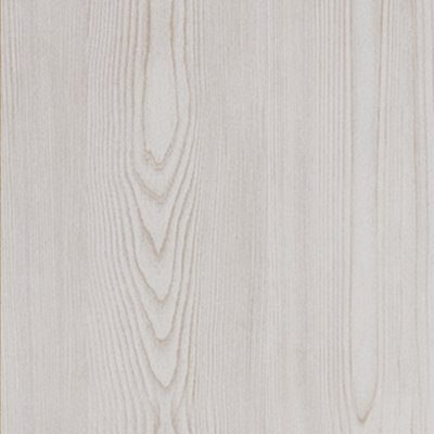 Altyra Full Panel Bed - Image 9