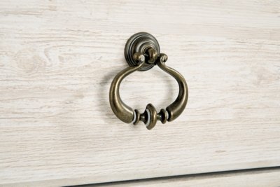 Willowton Dresser - Image 7