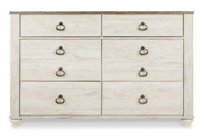 Willowton Dresser - Image 8