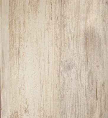 Willowton Full Panel Bed - Image 7