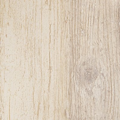 Willowton Full Panel Headboard - Image 13
