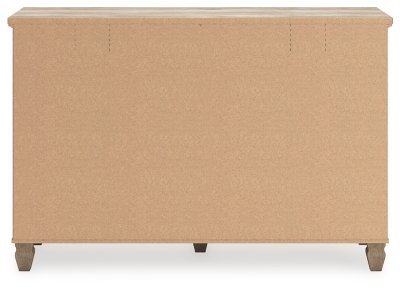 Yarbeck Dresser - Image 7