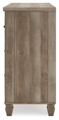 Yarbeck Dresser - Image 8