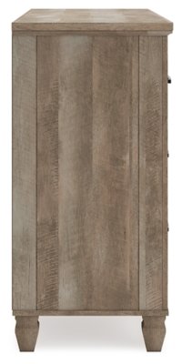 Yarbeck Dresser - Image 9