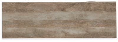 Yarbeck Dresser - Image 10