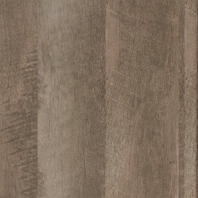 Yarbeck King Panel Bed with Storage - Image 10