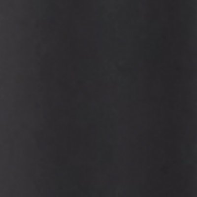 Nashburg Full Metal Bed - Image 9