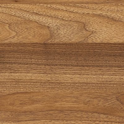 Pasklyn Queen Panel Headboard - Image 3