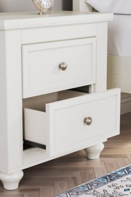 Grantoni Nightstand - Image 10