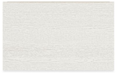 Grantoni Nightstand - Image 9